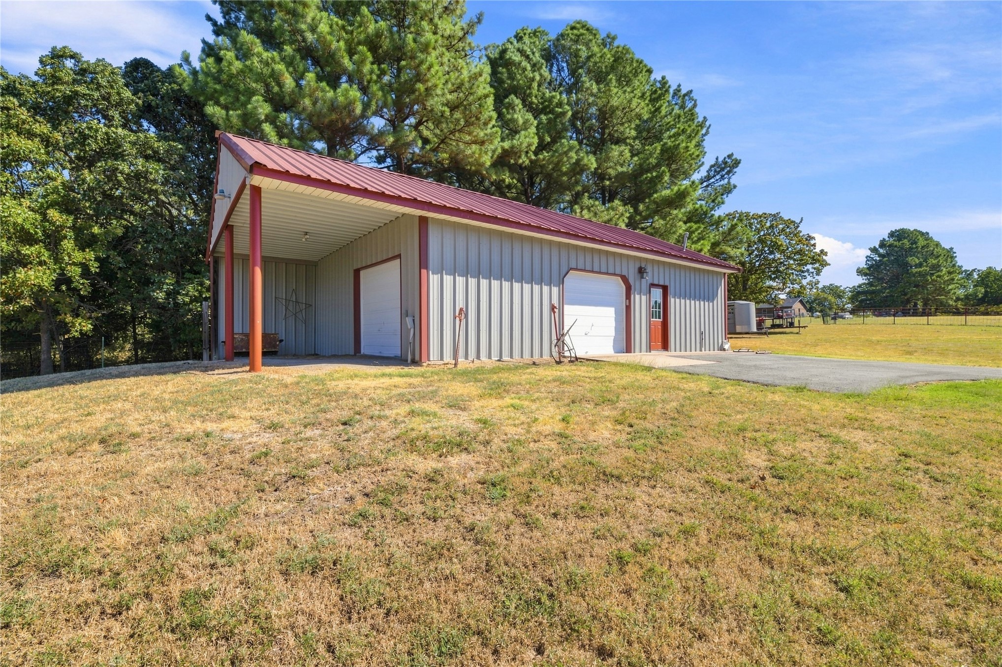 14080 S 4230 Road