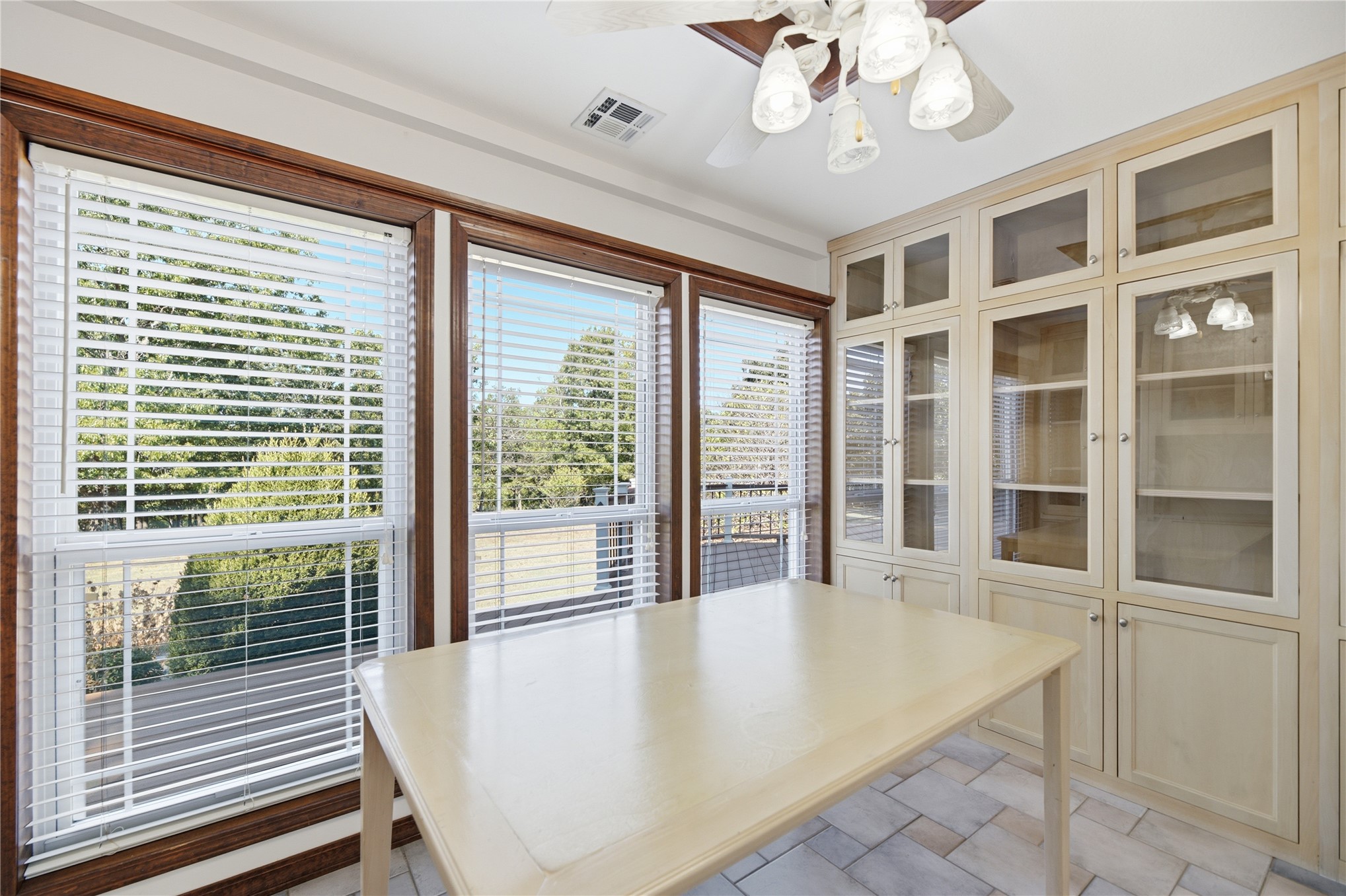 14080 S 4230 Road