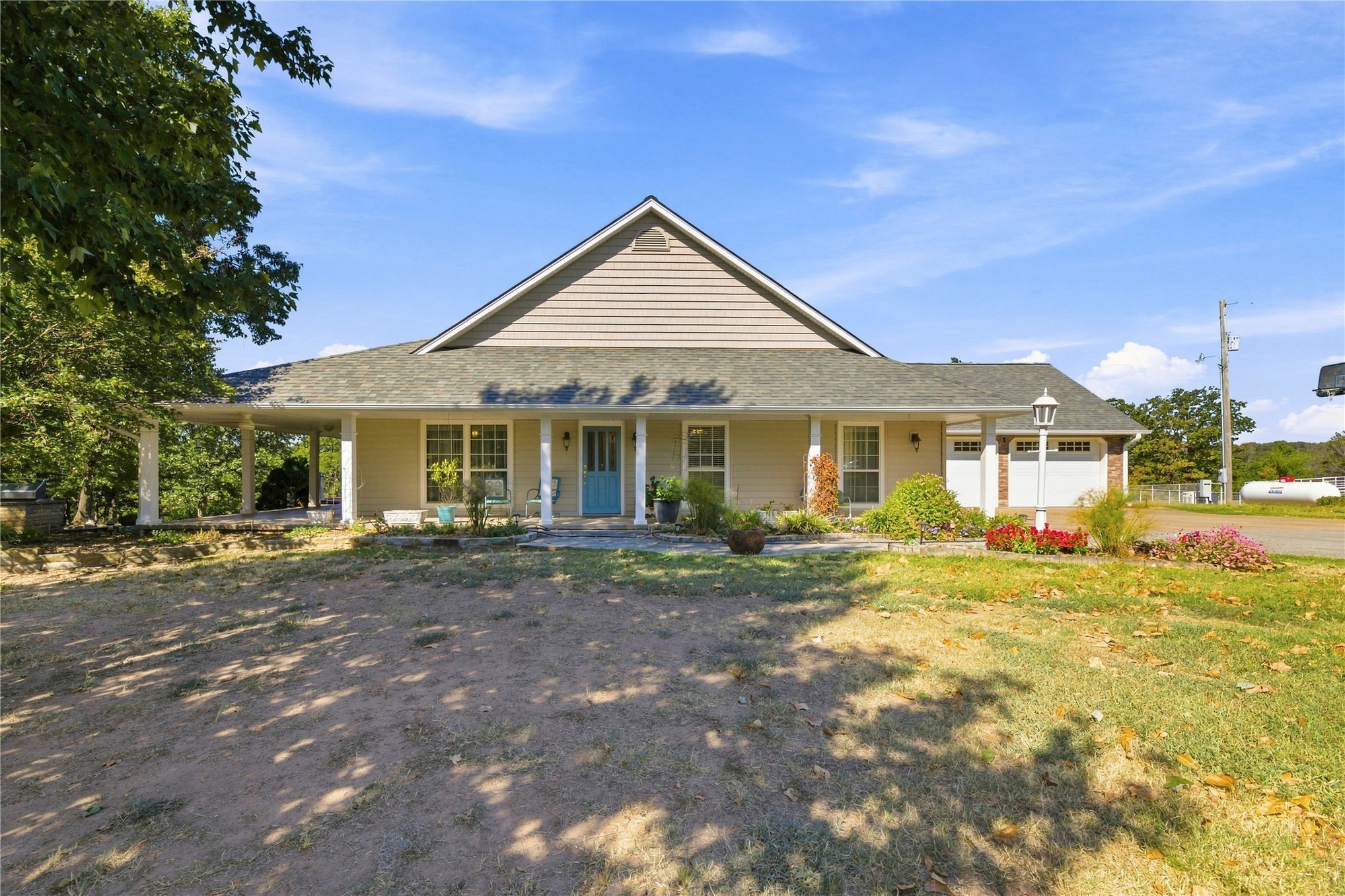 14080 S 4230 Road