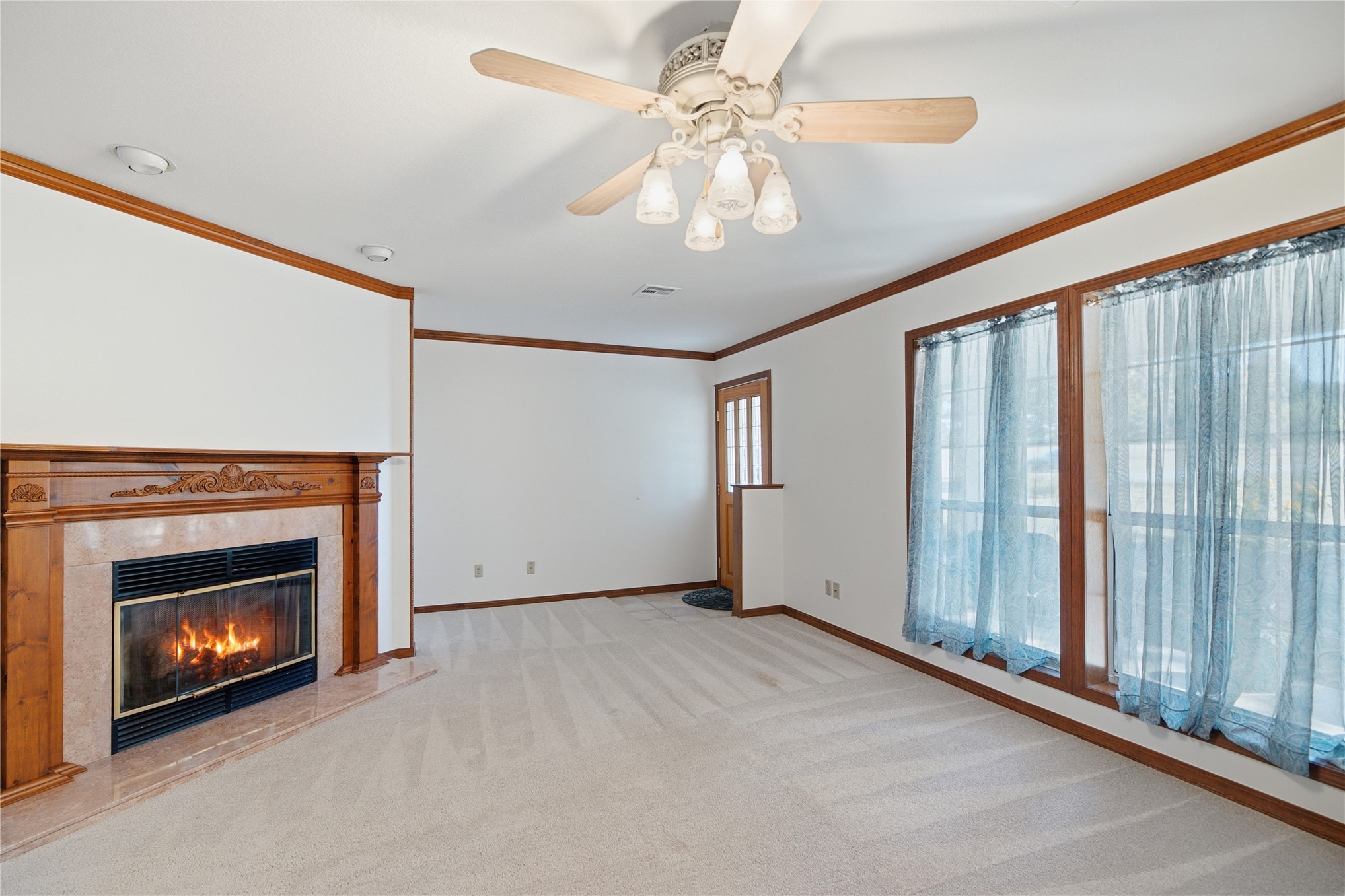 14080 S 4230 Road