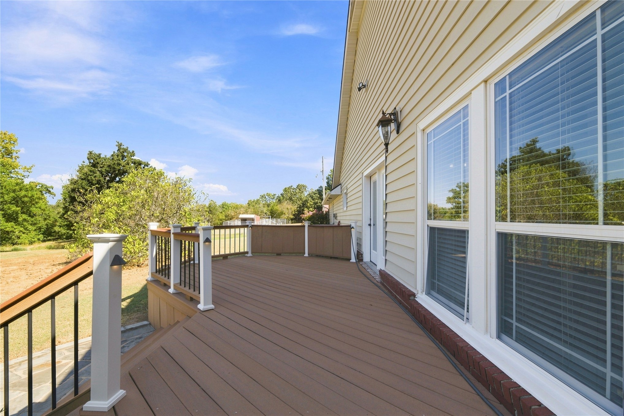 14080 S 4230 Road