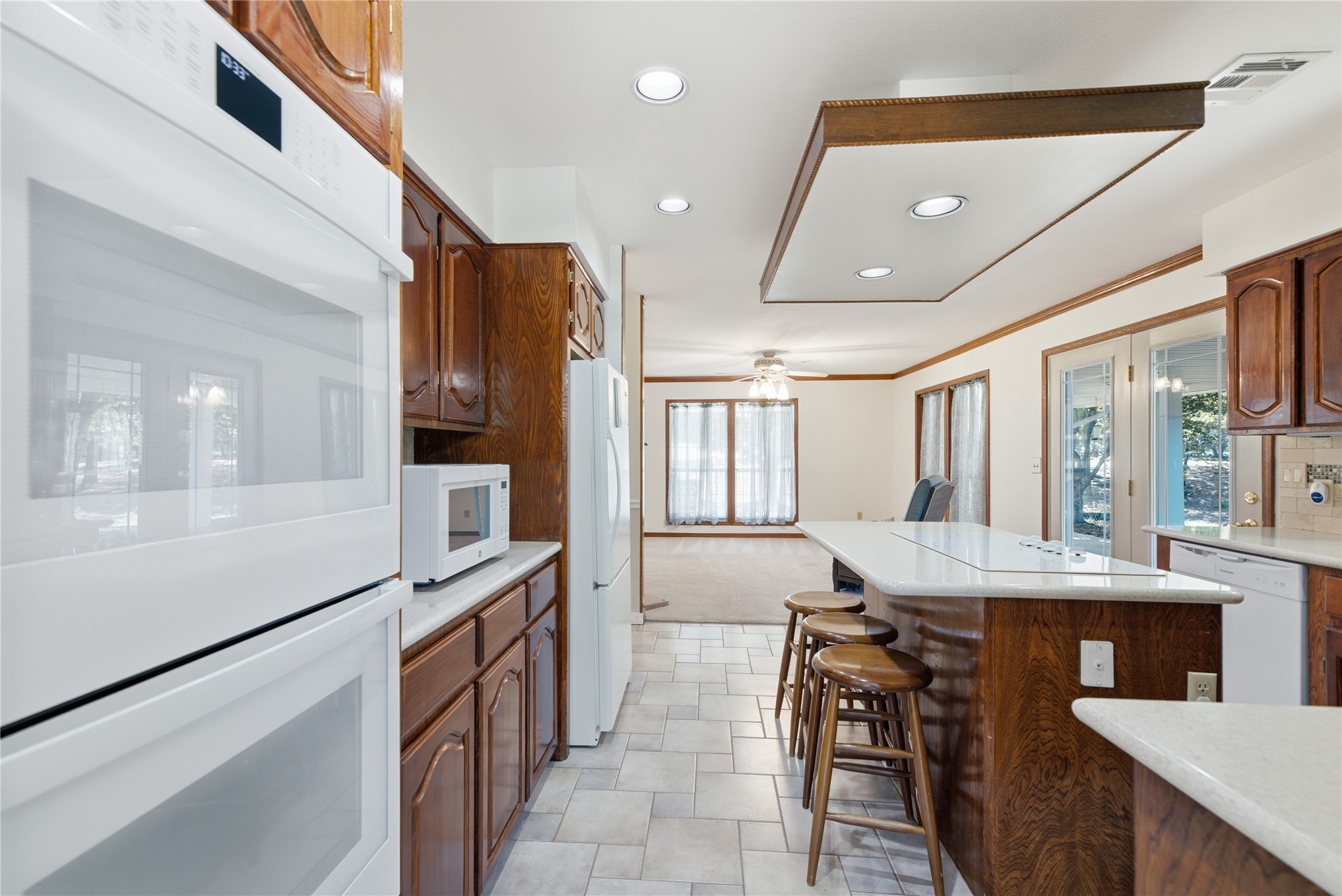 14080 S 4230 Road