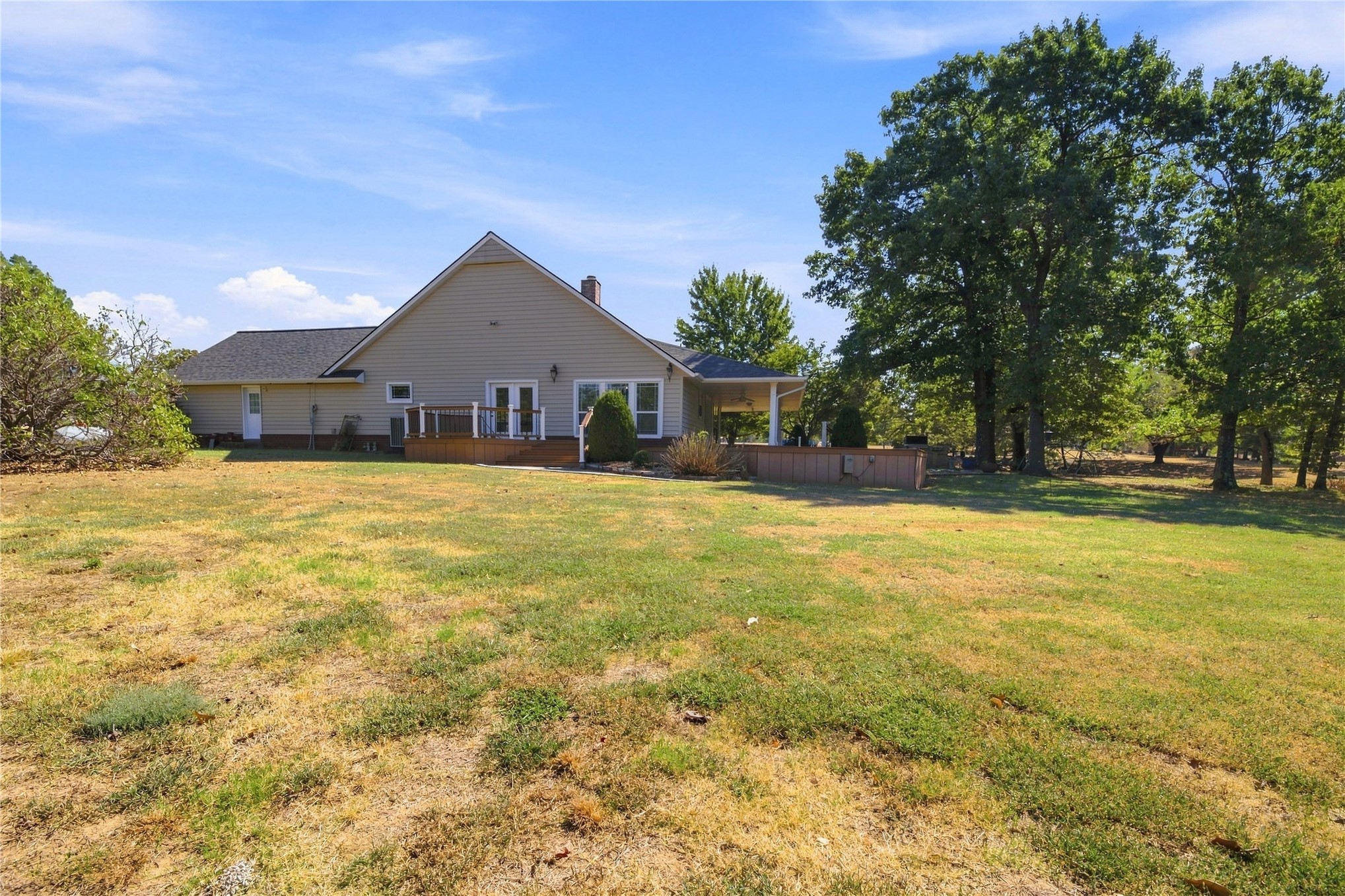 14080 S 4230 Road