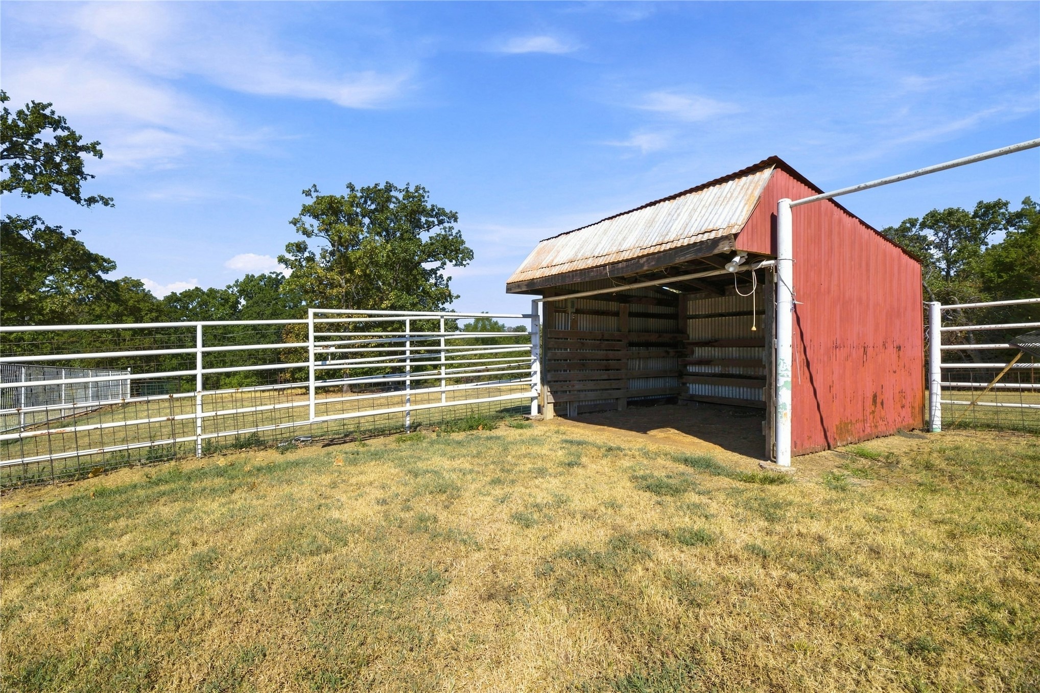14080 S 4230 Road