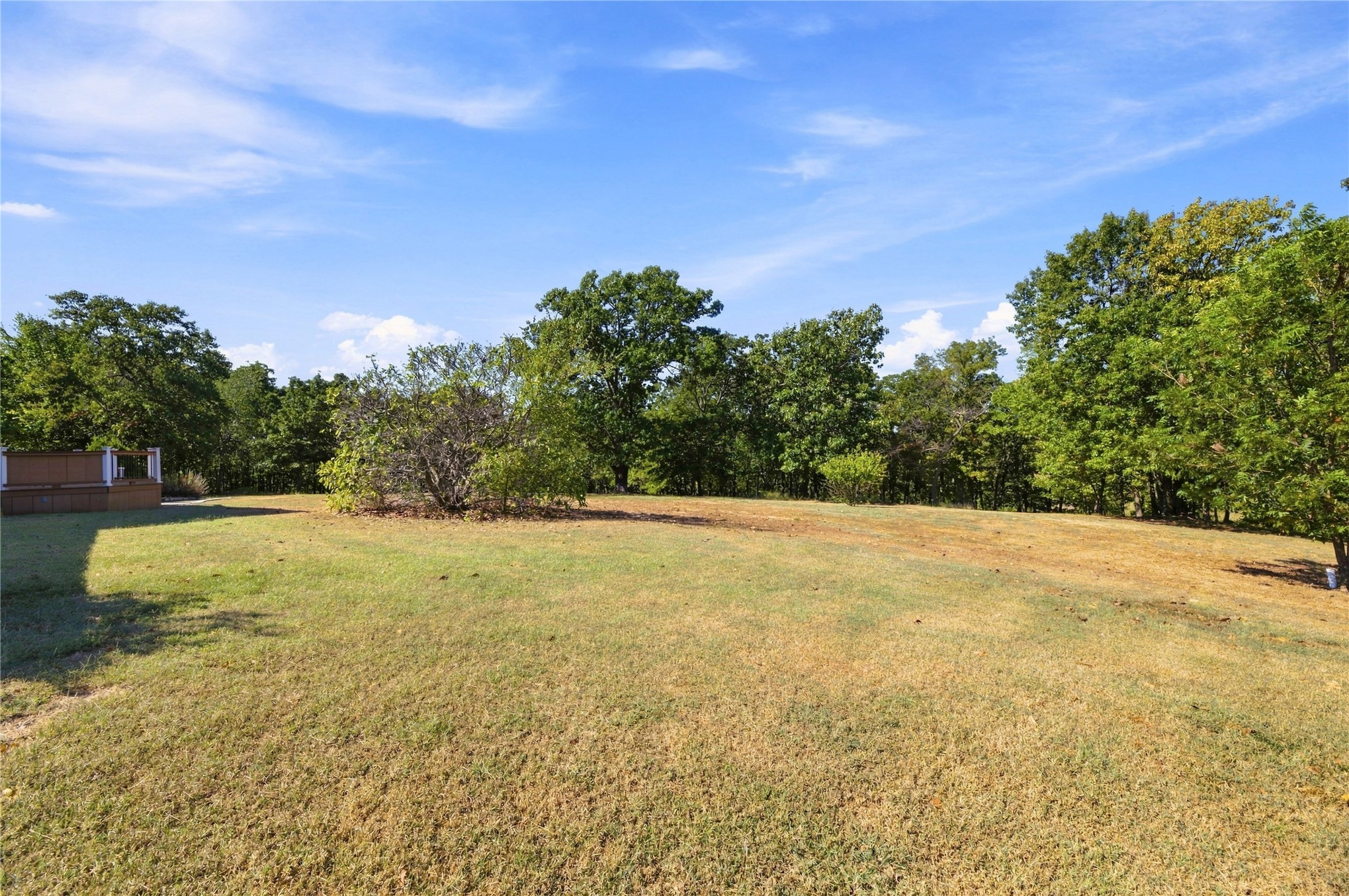 14080 S 4230 Road