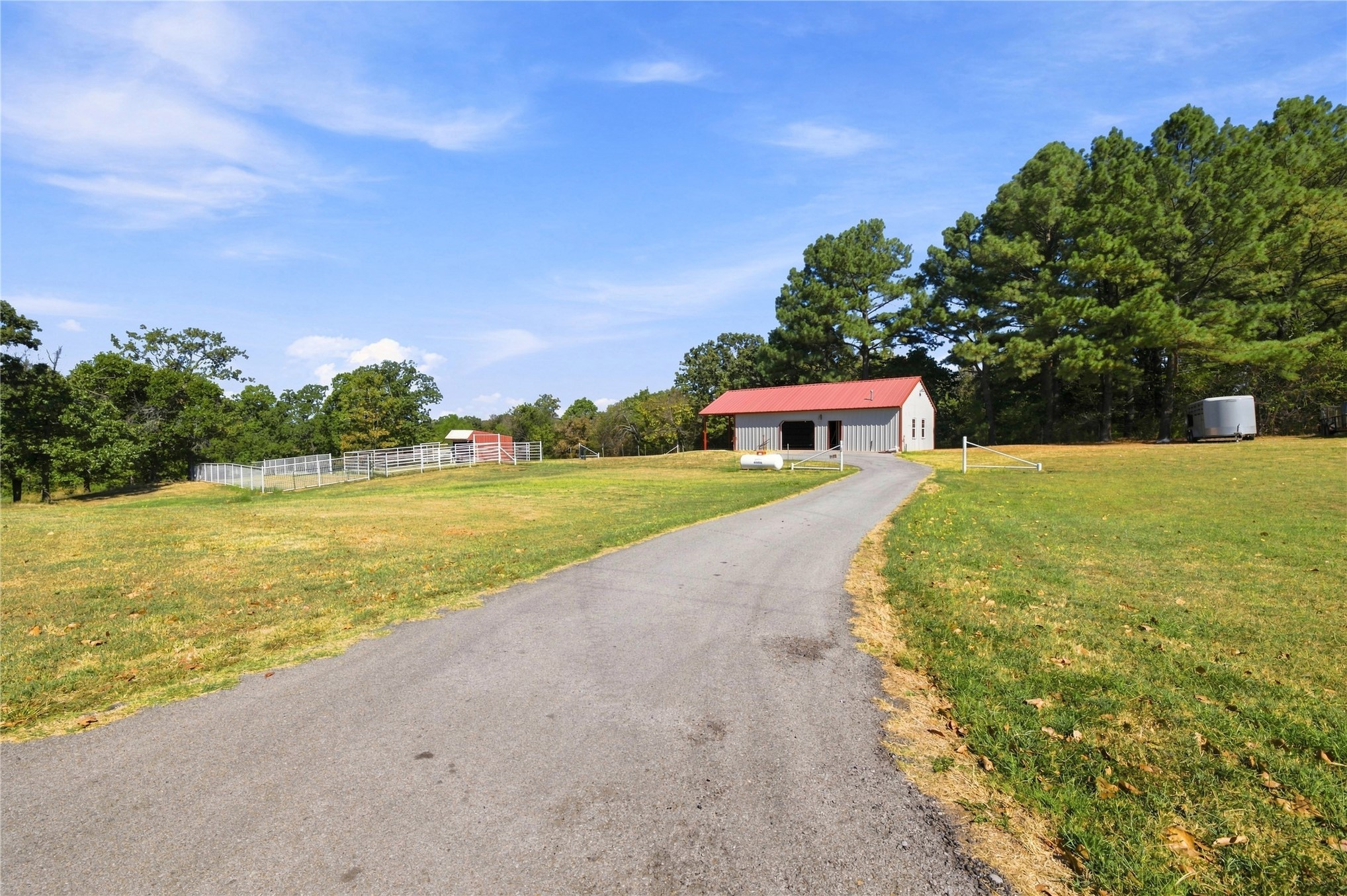 14080 S 4230 Road