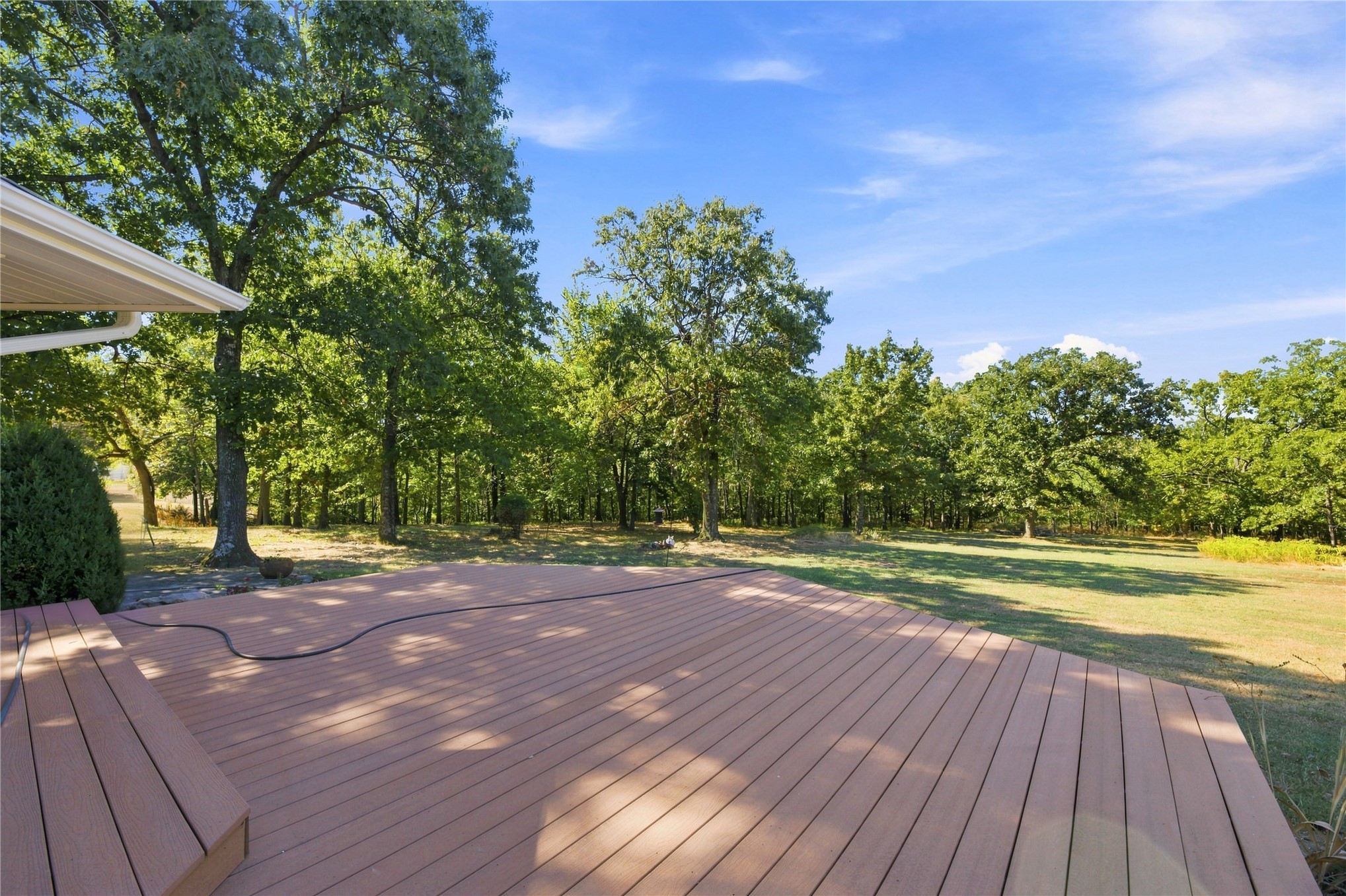 14080 S 4230 Road