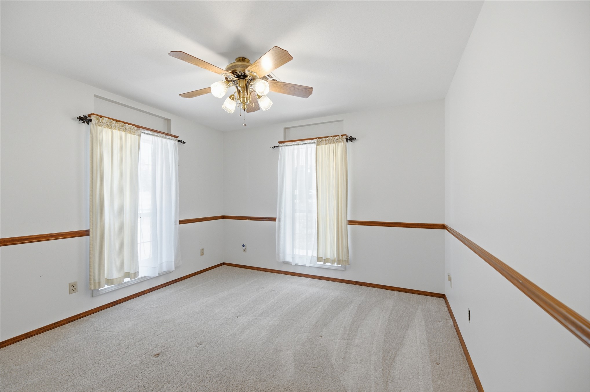 14080 S 4230 Road