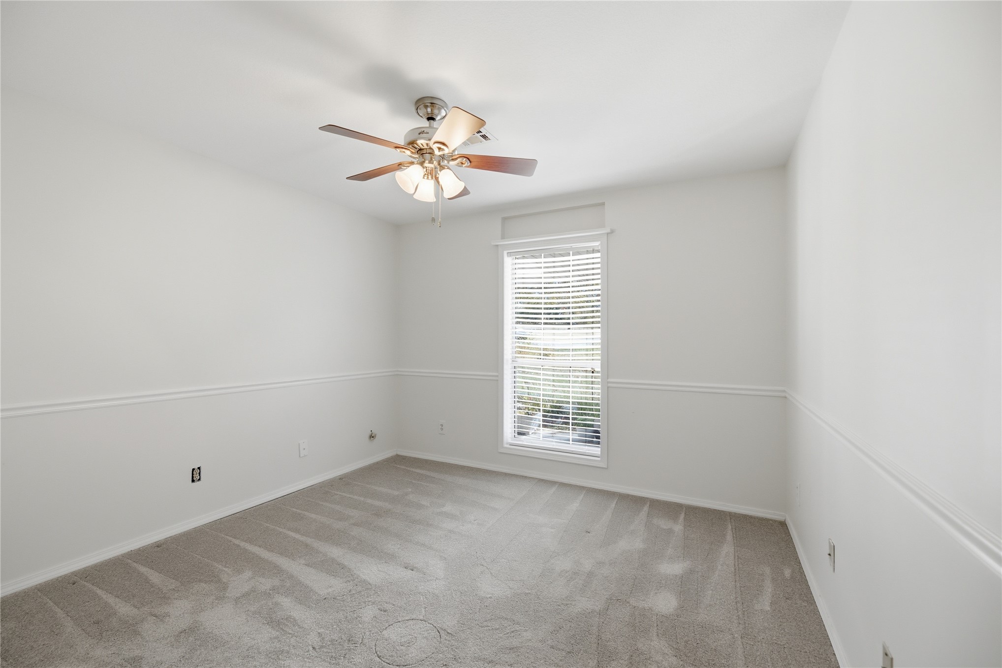 14080 S 4230 Road