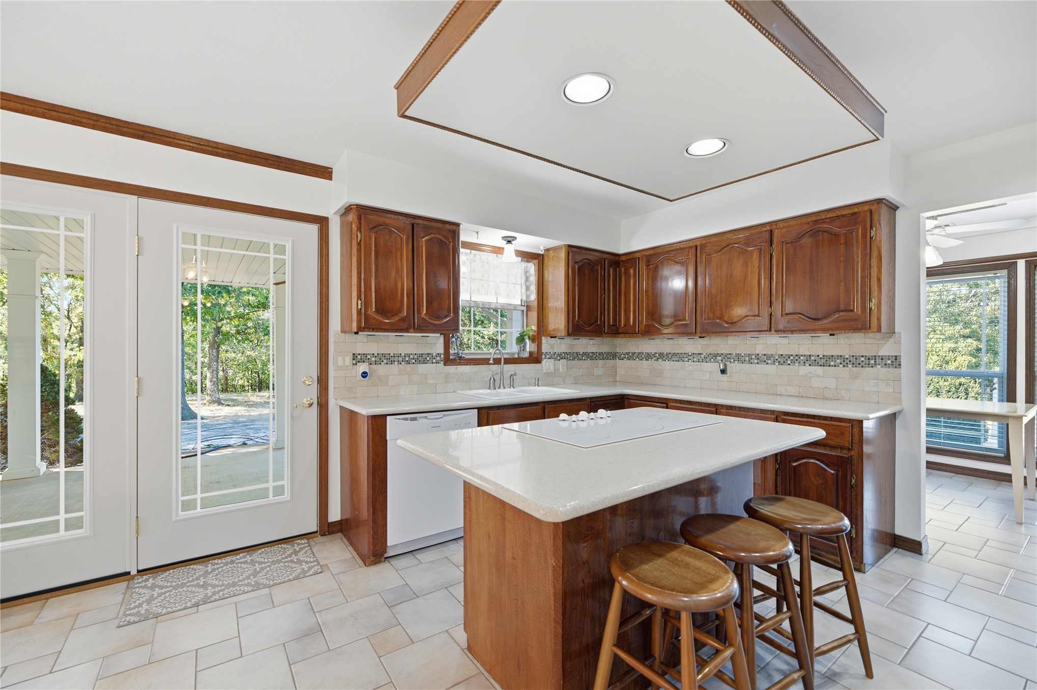 14080 S 4230 Road