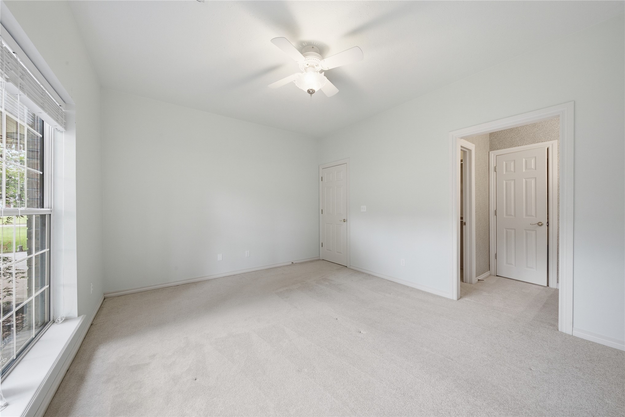 1206 Fairway Street