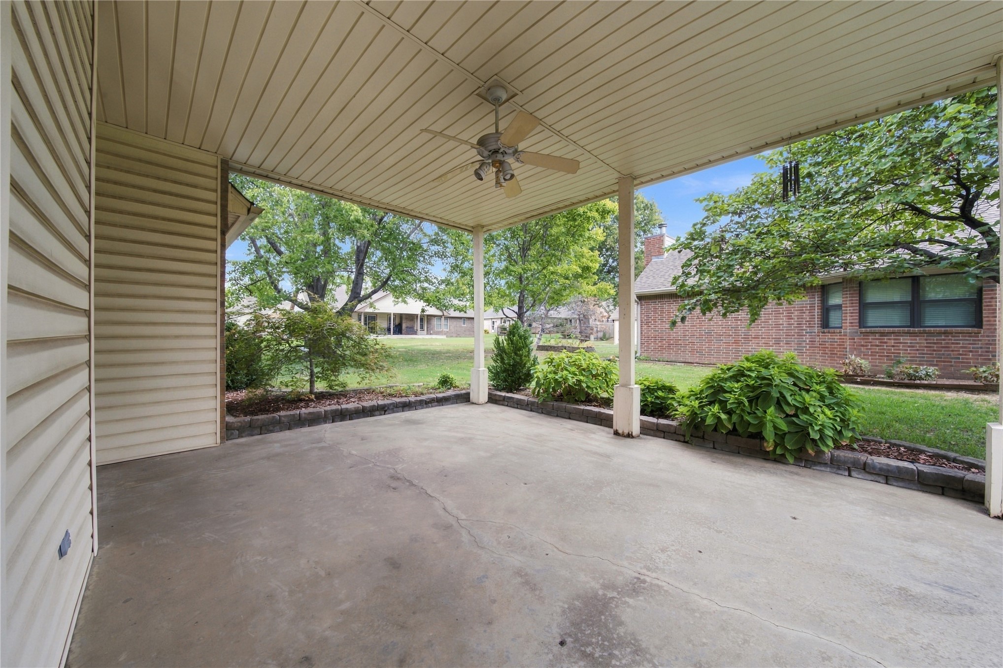 1206 Fairway Street