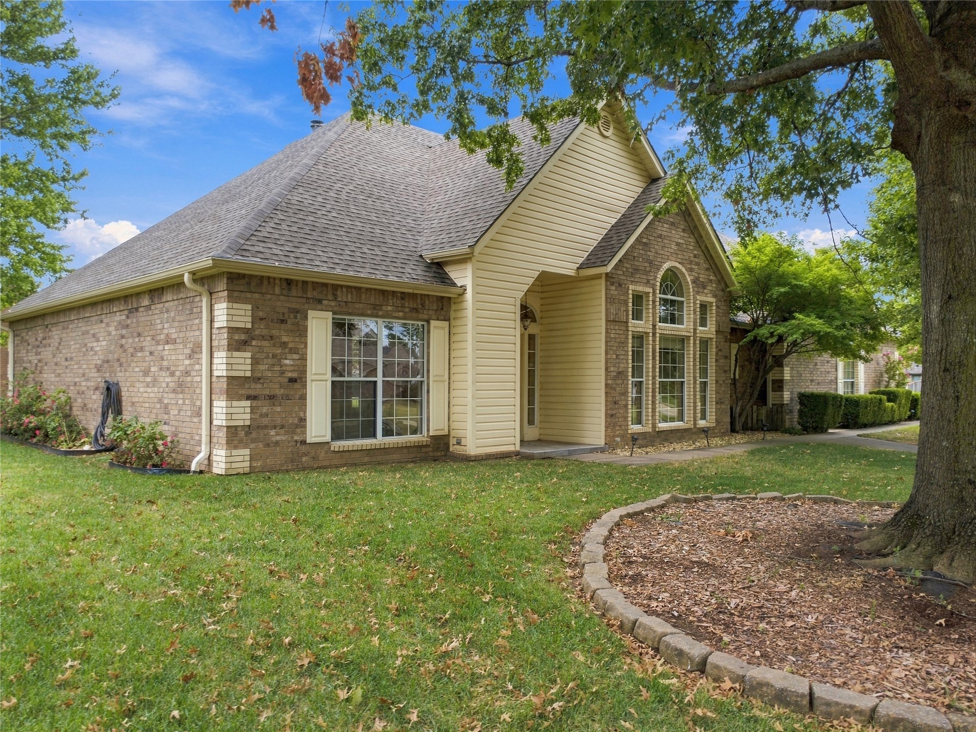 1206 Fairway Street