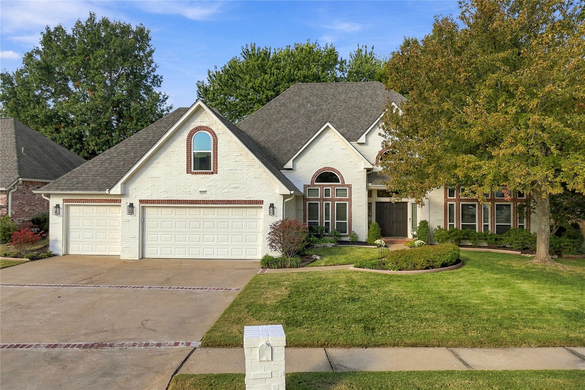 104 N 67th Street