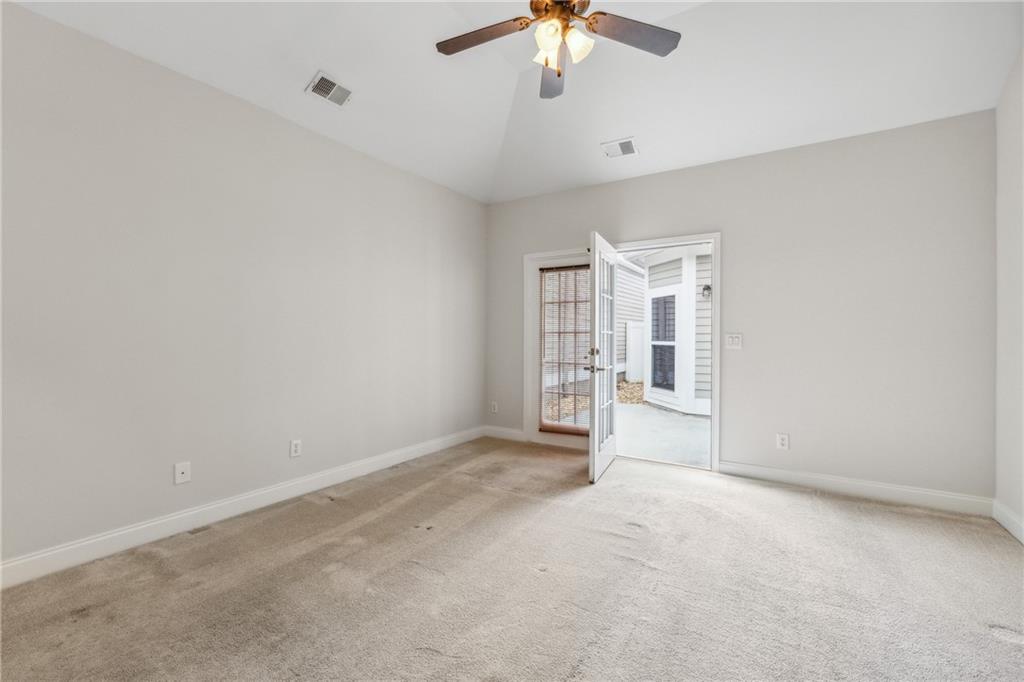 604 Abbey Drive