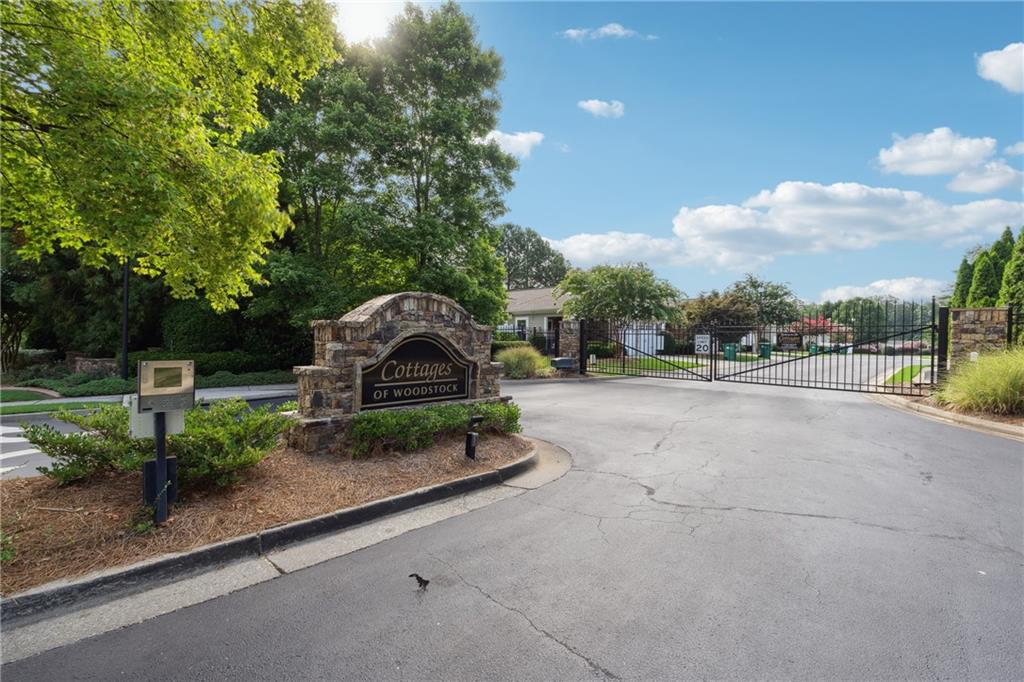 604 Abbey Drive