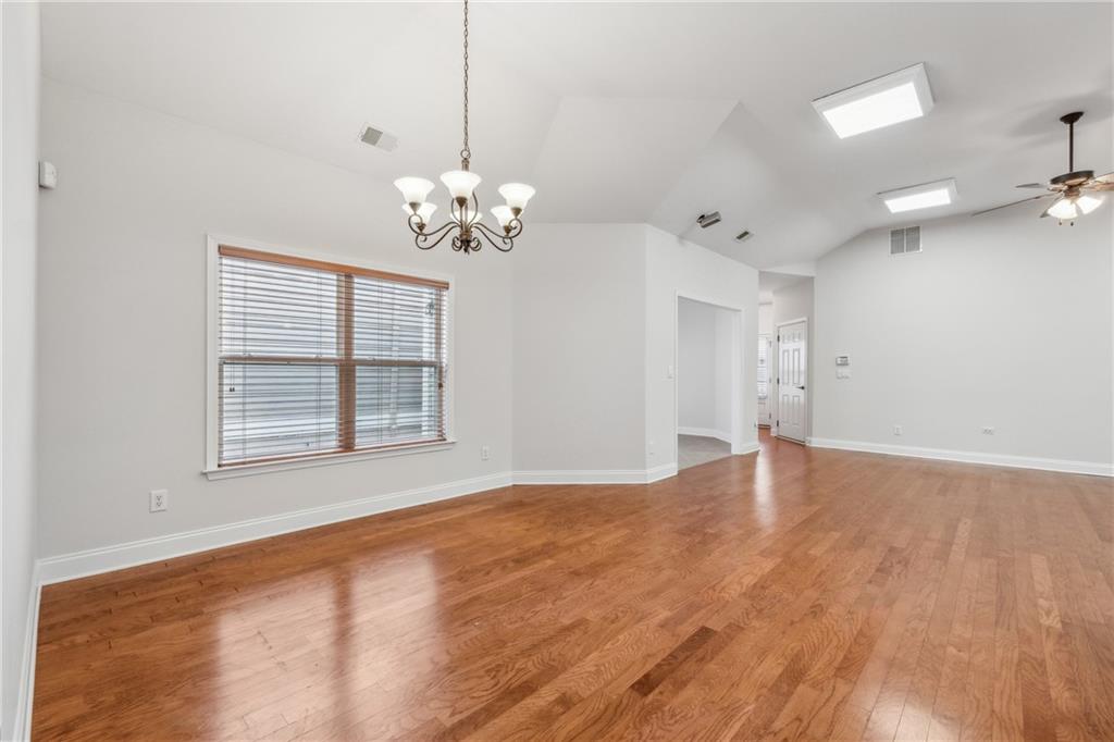 604 Abbey Drive