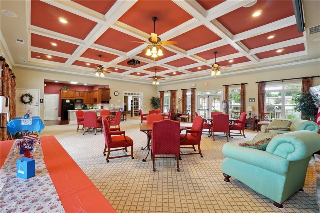 604 Abbey Drive