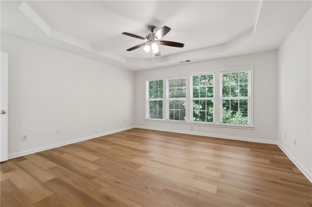 212 Tyler Drive
