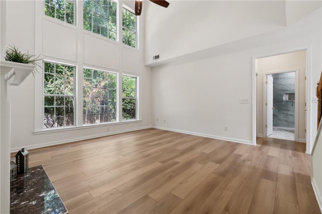 212 Tyler Drive