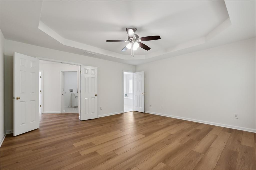 212 Tyler Drive