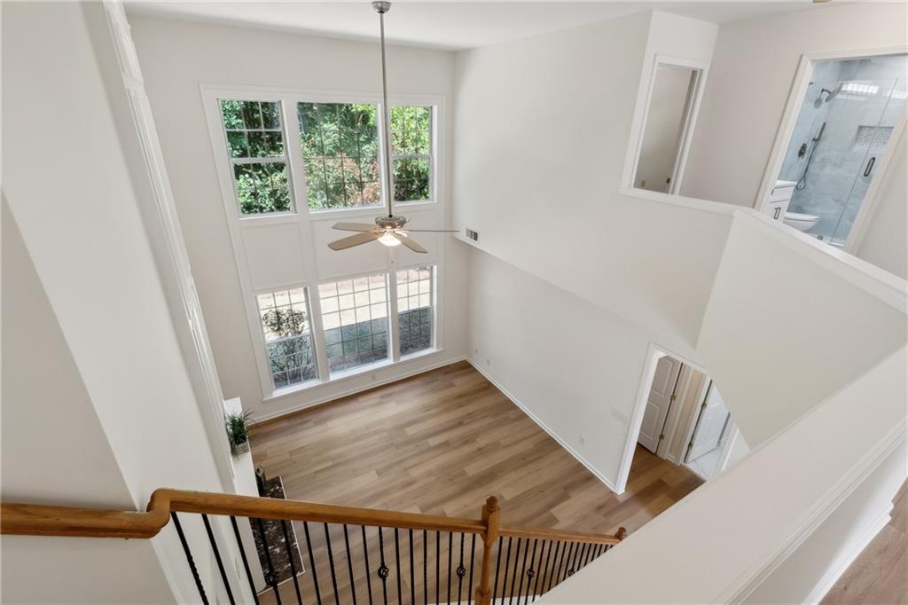 212 Tyler Drive