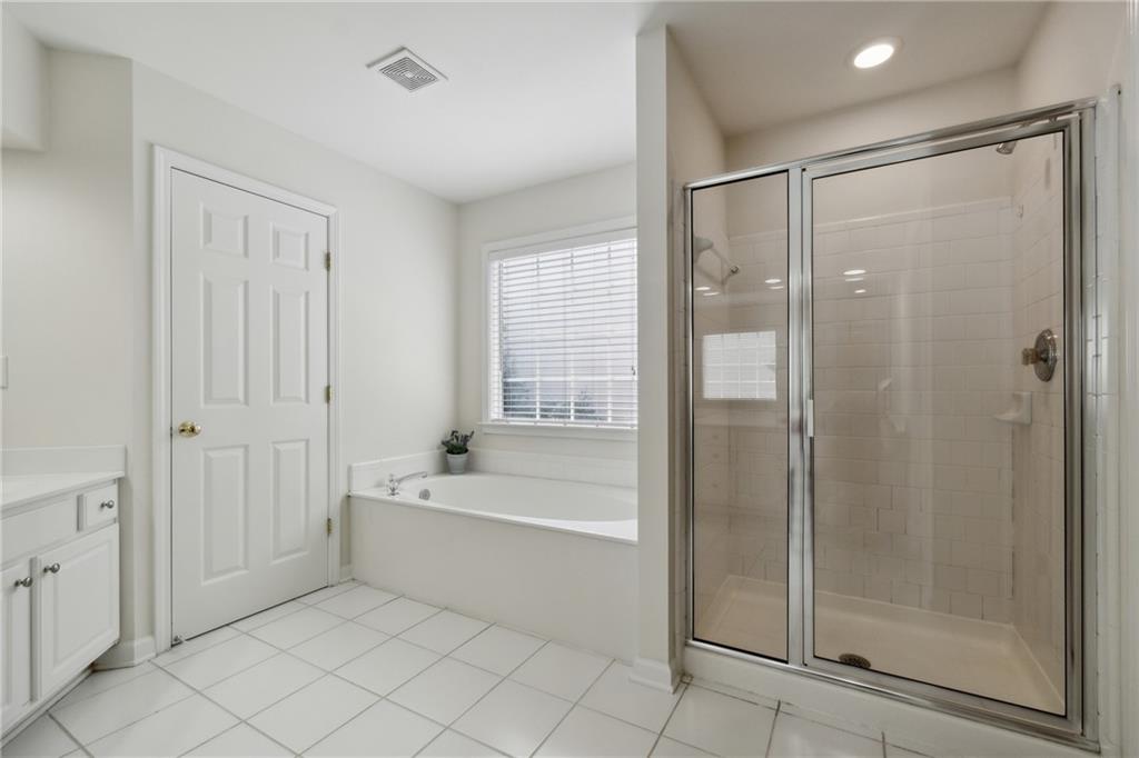 212 Tyler Drive