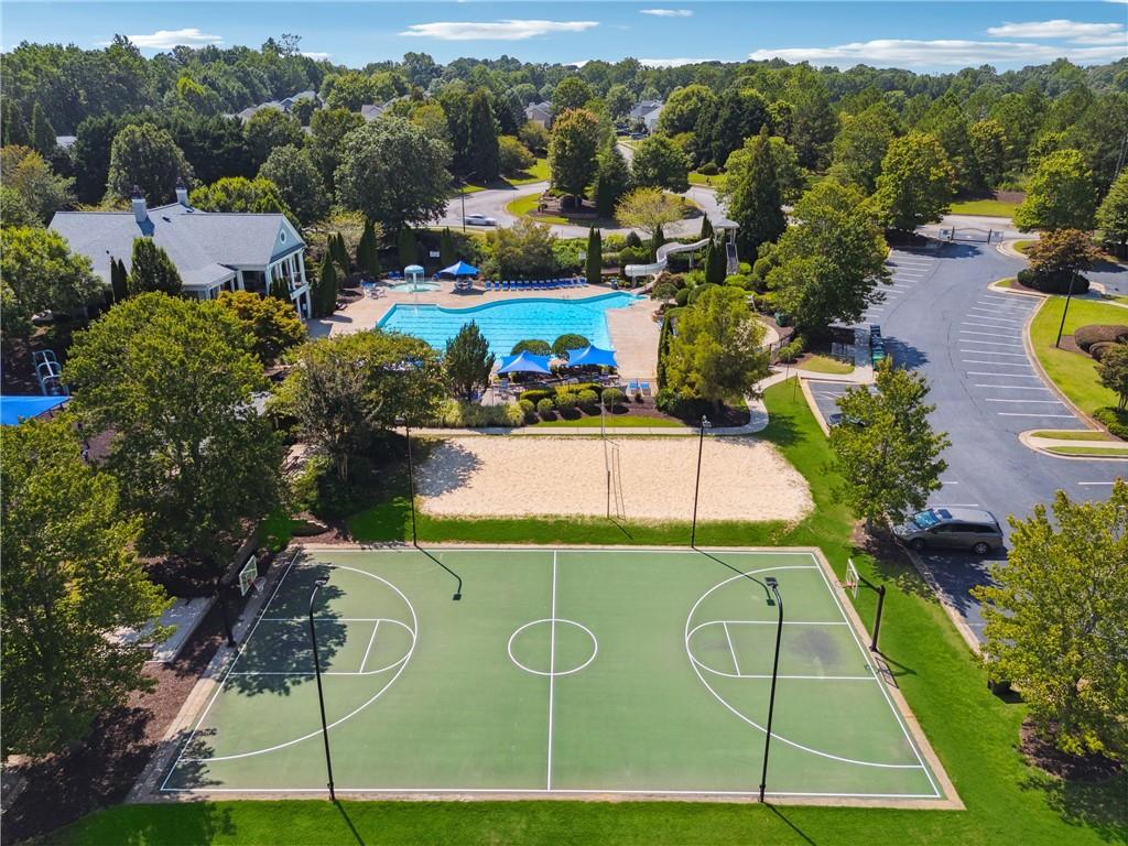 212 Tyler Drive
