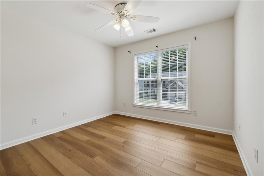212 Tyler Drive