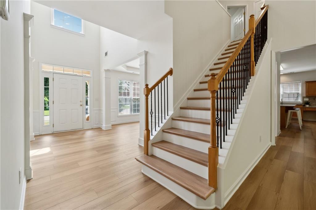 212 Tyler Drive