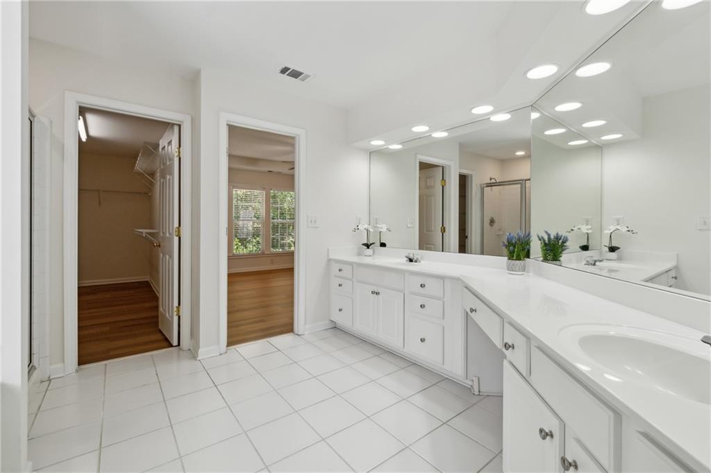 212 Tyler Drive