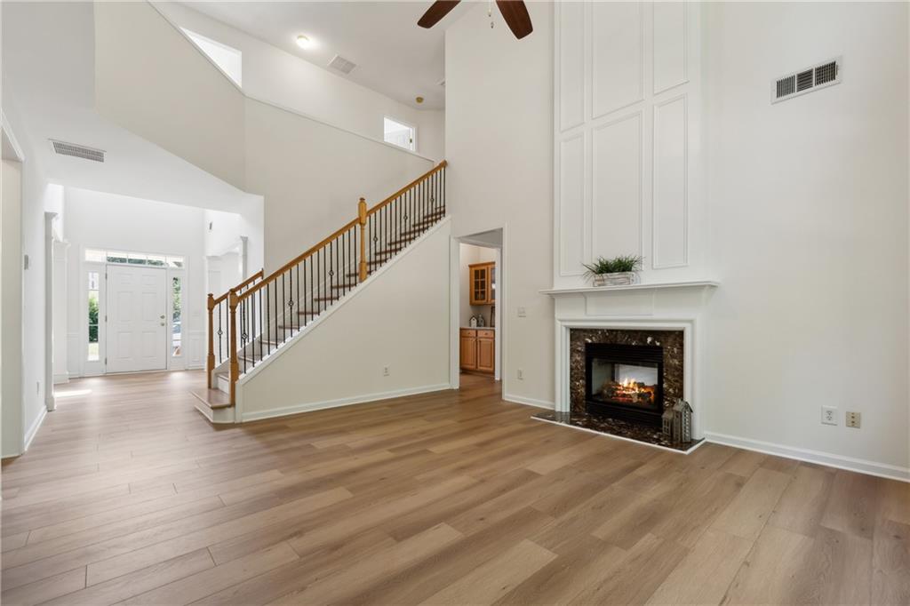 212 Tyler Drive