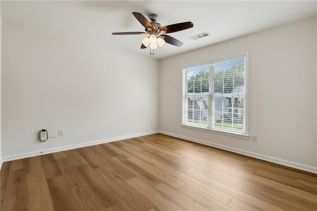 212 Tyler Drive