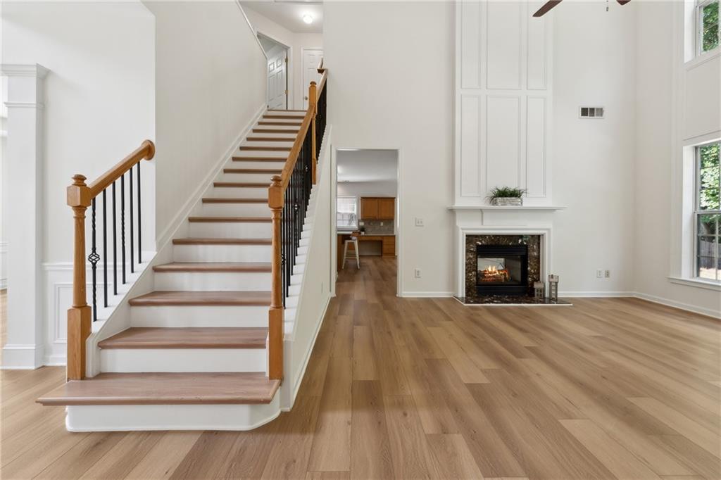 212 Tyler Drive