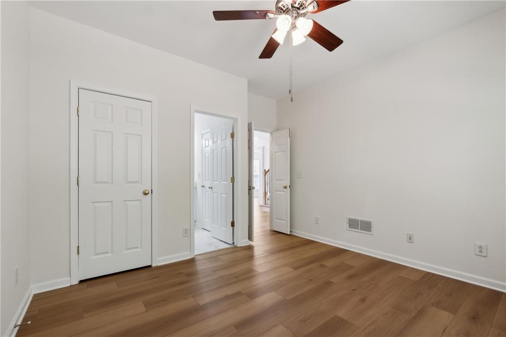 212 Tyler Drive