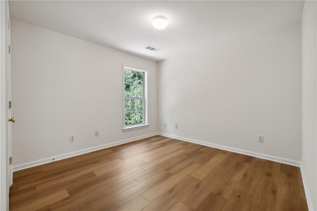 212 Tyler Drive