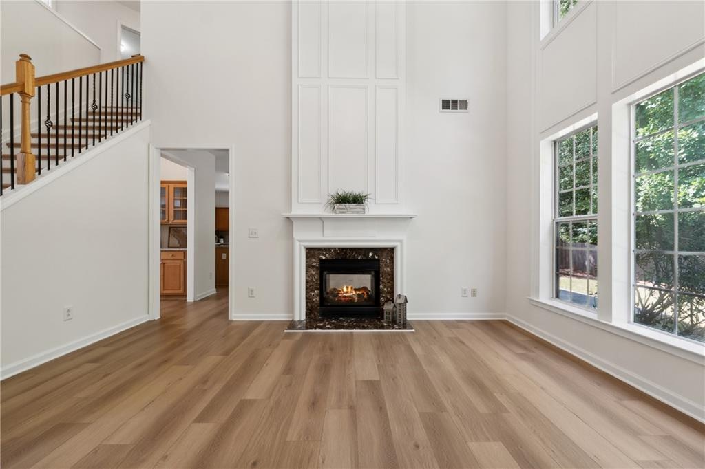 212 Tyler Drive
