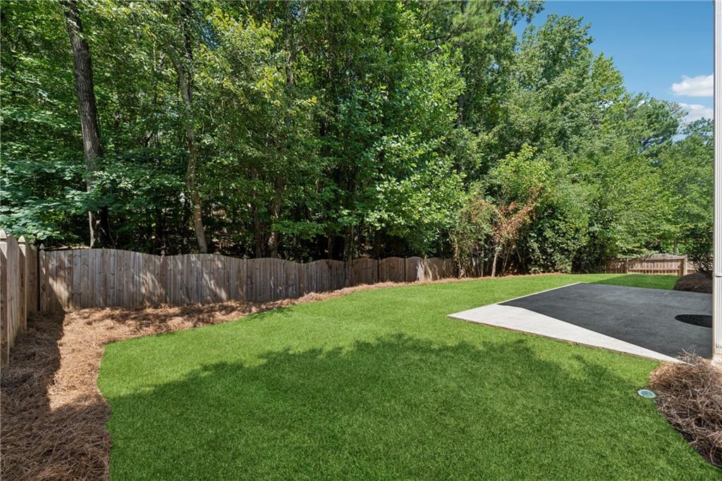 212 Tyler Drive
