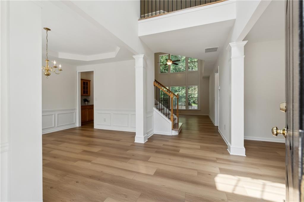 212 Tyler Drive