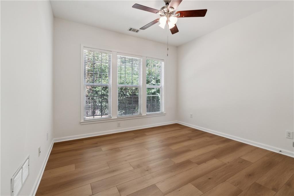 212 Tyler Drive