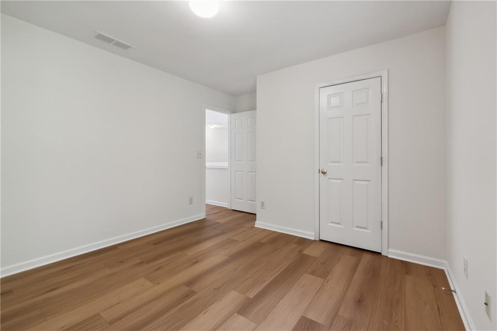 212 Tyler Drive