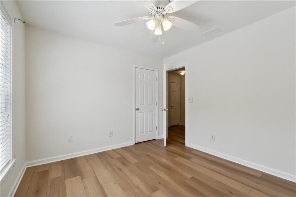 212 Tyler Drive