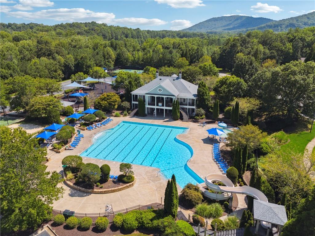 212 Tyler Drive