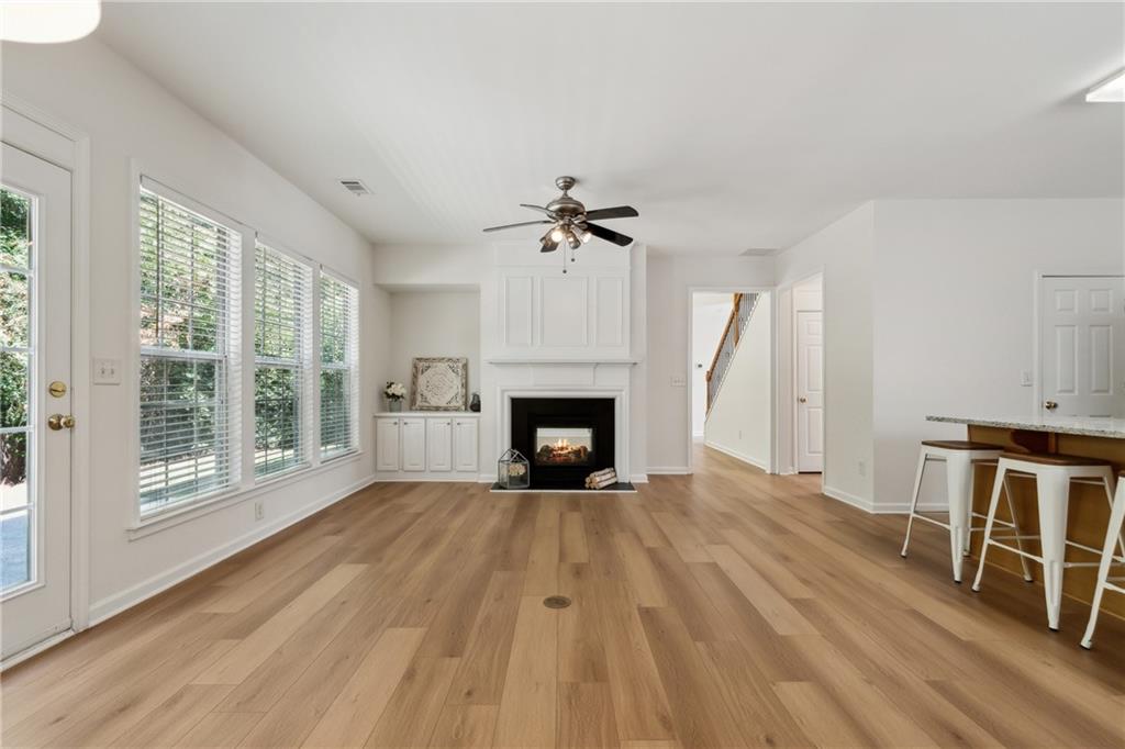 212 Tyler Drive