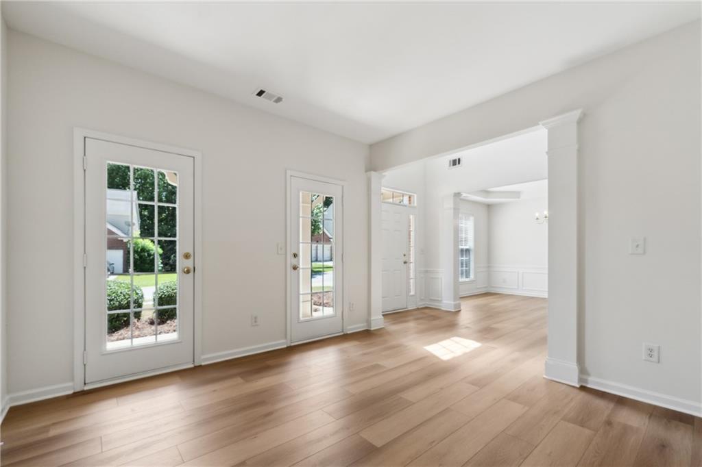 212 Tyler Drive