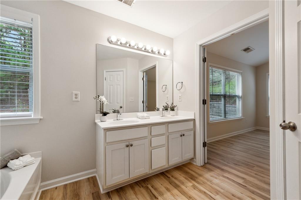2302 Saint Simons Drive Unit 30
