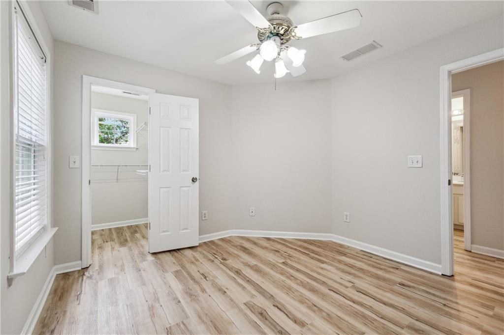 2302 Saint Simons Drive Unit 30