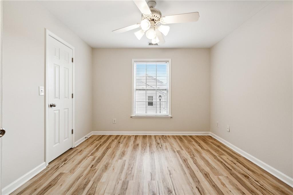 2302 Saint Simons Drive Unit 30
