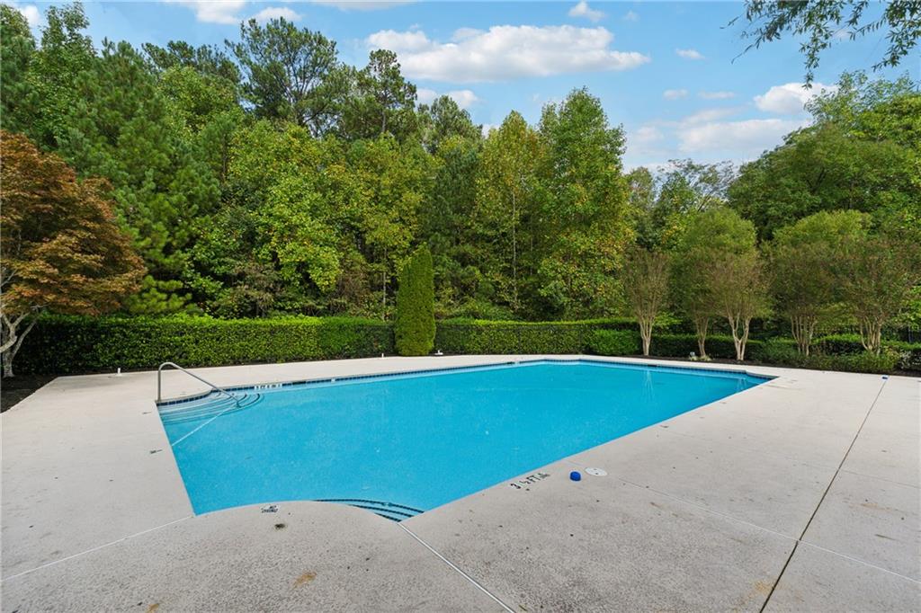 2302 Saint Simons Drive Unit 30