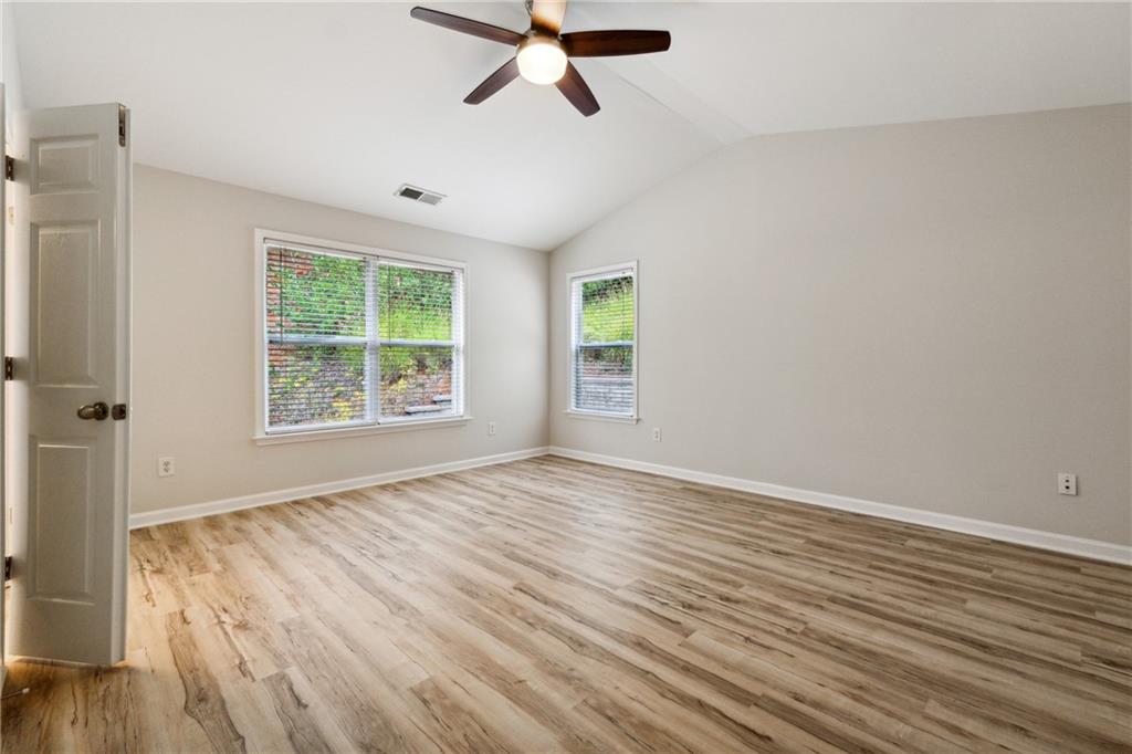 2302 Saint Simons Drive Unit 30